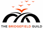 The Bridgefield Guild – 世界と日本をつなぎ、暮らしに新しい価値を –